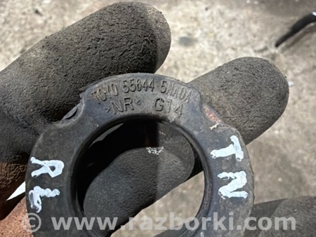 ФОТО Кронштейн для Infiniti QX50 II II P71A (17-25) Київ