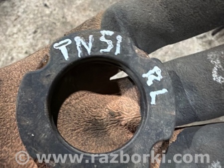 ФОТО Кронштейн для Infiniti QX50 II II P71A (17-25) Київ