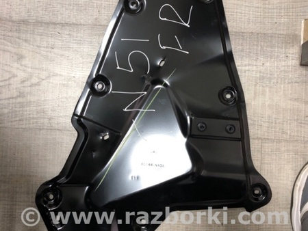 ФОТО Накладка двери для Infiniti QX50 II II P71A (17-25) Київ