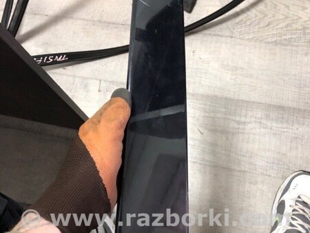 ФОТО Накладка двери для Infiniti QX50 II II P71A (17-25) Київ