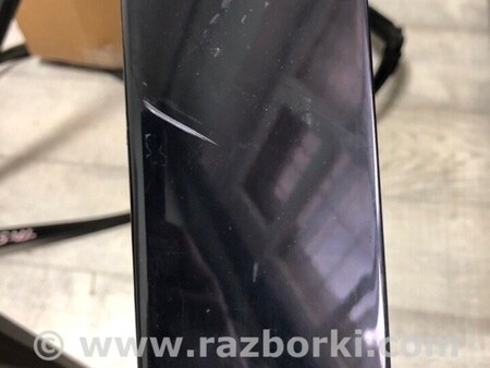 ФОТО Накладка двери для Infiniti QX50 II II P71A (17-25) Київ