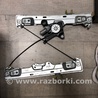Стеклоподъемник в сборе Infiniti QX50 II II P71A (17-25)