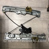 ФОТО Стеклоподъемник в сборе для Infiniti QX50 II II P71A (17-25) Київ