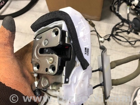 ФОТО Замок боковой двери для Infiniti QX50 II II P71A (17-25) Київ