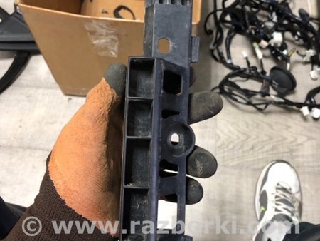 ФОТО Кронштейн для Infiniti QX50 II II P71A (17-25) Київ