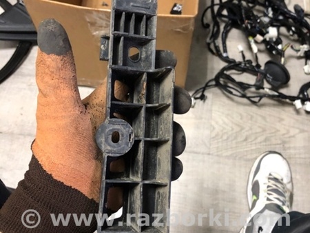 ФОТО Кронштейн для Infiniti QX50 II II P71A (17-25) Київ