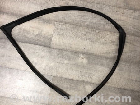 ФОТО Уплотнительная резинка для Infiniti QX50 II II P71A (17-25) Київ