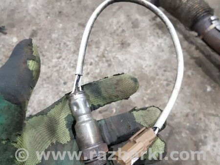 ФОТО Датчик кислородный для Infiniti QX50 II II P71A (17-25) Київ