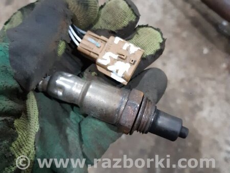 ФОТО Датчик кислородный для Infiniti QX50 II II P71A (17-25) Київ