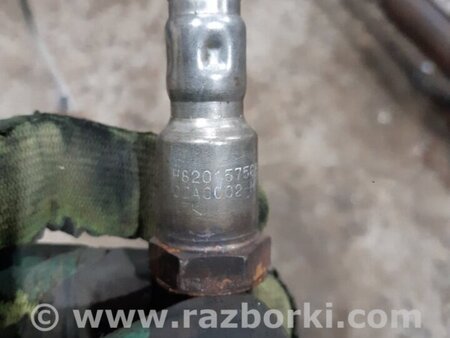 ФОТО Датчик кислородный для Infiniti QX50 II II P71A (17-25) Київ