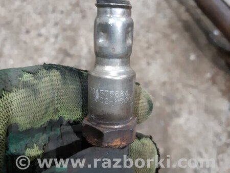 ФОТО Датчик кислородный для Infiniti QX50 II II P71A (17-25) Київ