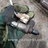 ФОТО Датчик кислородный для Infiniti QX50 II II P71A (17-25) Київ