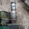 ФОТО Датчик кислородный для Infiniti QX50 II II P71A (17-25) Київ