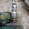 ФОТО Датчик кислородный для Infiniti QX50 II II P71A (17-25) Київ