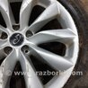 ФОТО Диск колесный поштучно для Infiniti QX50 II II P71A (17-25) Київ