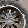 ФОТО Диск колесный поштучно для Infiniti QX50 II II P71A (17-25) Київ