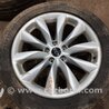 Диск колесный поштучно Infiniti QX50 II II P71A (17-25)