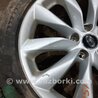 ФОТО Диск колесный поштучно для Infiniti QX50 II II P71A (17-25) Київ