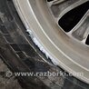 ФОТО Диск колесный поштучно для Infiniti QX50 II II P71A (17-25) Київ