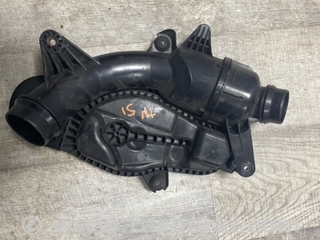 ФОТО Резонатор воздушного фильтра для Infiniti QX50 II II P71A (17-25) Київ