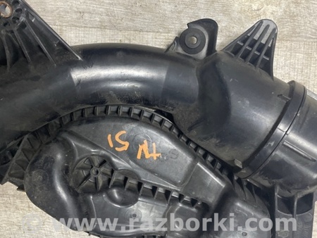 ФОТО Резонатор воздушного фильтра для Infiniti QX50 II II P71A (17-25) Київ