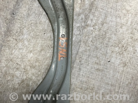 ФОТО Кронштейн для Infiniti QX50 II II P71A (17-25) Київ