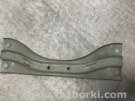 ФОТО Кронштейн для Infiniti QX50 II II P71A (17-25) Київ