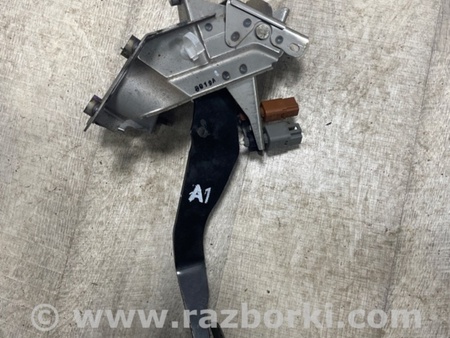 ФОТО Педаль тормоза для Infiniti QX50 II II P71A (17-25) Київ