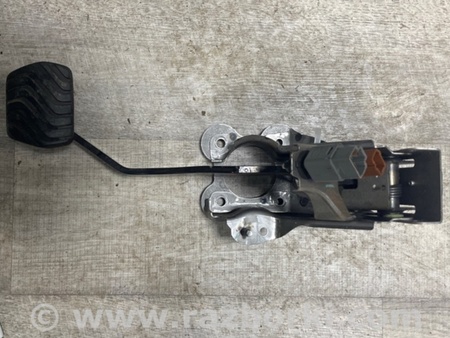 ФОТО Педаль тормоза для Infiniti QX50 II II P71A (17-25) Київ