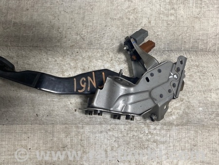 ФОТО Педаль тормоза для Infiniti QX50 II II P71A (17-25) Київ