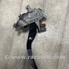 Педаль тормоза Infiniti QX50 II II P71A (17-25)