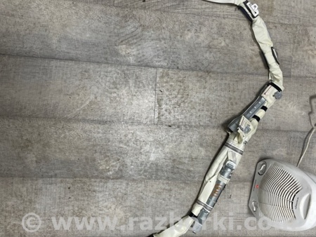 ФОТО Подушка безопасности для Infiniti QX50 II II P71A (17-25) Київ