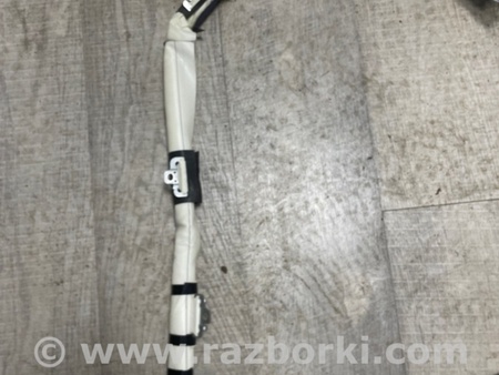 ФОТО Подушка безопасности для Infiniti QX50 II II P71A (17-25) Київ