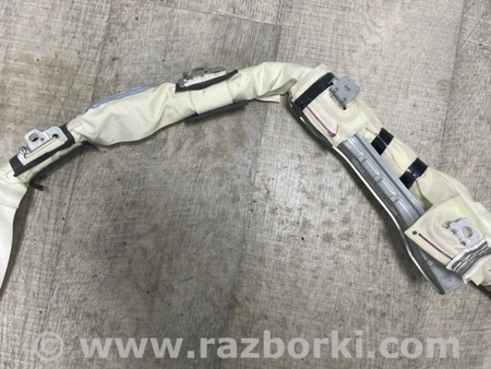 ФОТО Подушка безопасности для Infiniti QX50 II II P71A (17-25) Київ