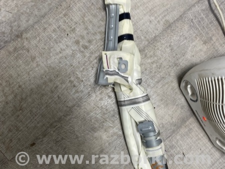 ФОТО Подушка безопасности для Infiniti QX50 II II P71A (17-25) Київ