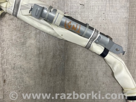 ФОТО Подушка безопасности для Infiniti QX50 II II P71A (17-25) Київ