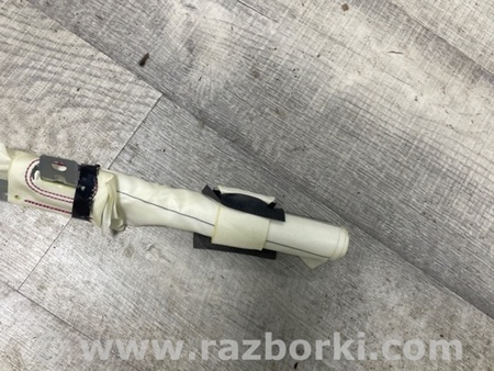 ФОТО Подушка безопасности для Infiniti QX50 II II P71A (17-25) Київ