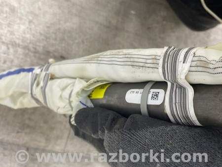 ФОТО Подушка безопасности для Infiniti QX50 II II P71A (17-25) Київ