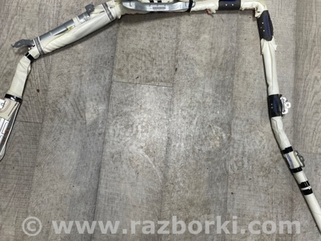 ФОТО Подушка безопасности для Infiniti QX50 II II P71A (17-25) Київ