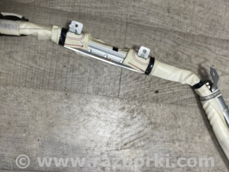 ФОТО Подушка безопасности для Infiniti QX50 II II P71A (17-25) Київ