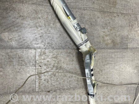 ФОТО Подушка безопасности для Infiniti QX50 II II P71A (17-25) Київ