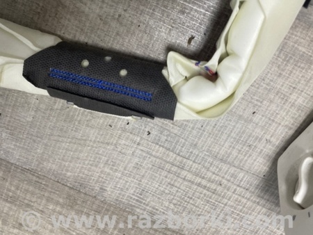 ФОТО Подушка безопасности для Infiniti QX50 II II P71A (17-25) Київ