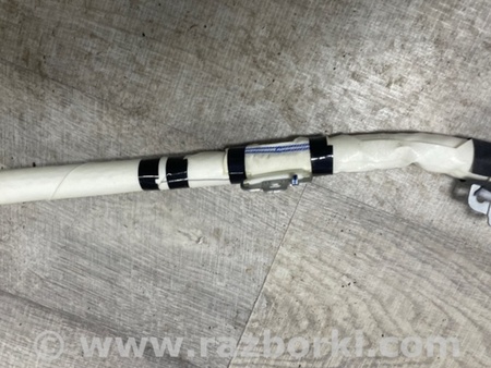 ФОТО Подушка безопасности для Infiniti QX50 II II P71A (17-25) Київ