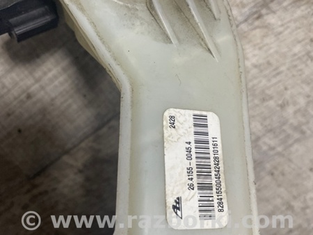 ФОТО Бачок для тормозной жидкости для Infiniti QX50 II II P71A (17-25) Київ