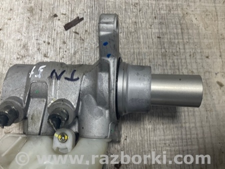 ФОТО Бачок для тормозной жидкости для Infiniti QX50 II II P71A (17-25) Київ