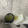 ФОТО Бачок для тормозной жидкости для Infiniti QX50 II II P71A (17-25) Київ