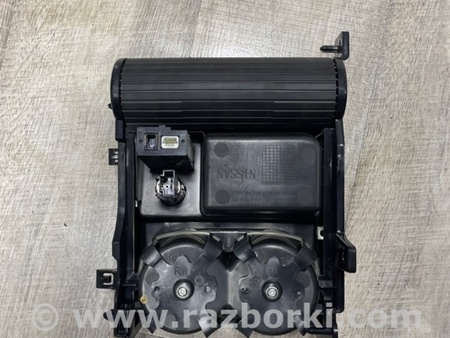 ФОТО Подстаканник для Infiniti QX50 II II P71A (17-25) Київ