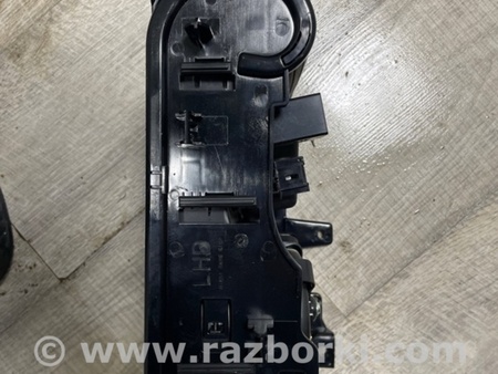 ФОТО Подстаканник для Infiniti QX50 II II P71A (17-25) Київ