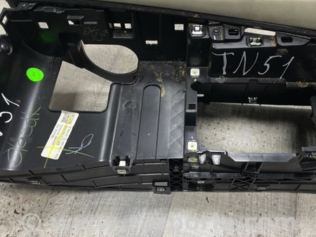 ФОТО Консоль центральная для Infiniti QX50 II II P71A (17-25) Київ