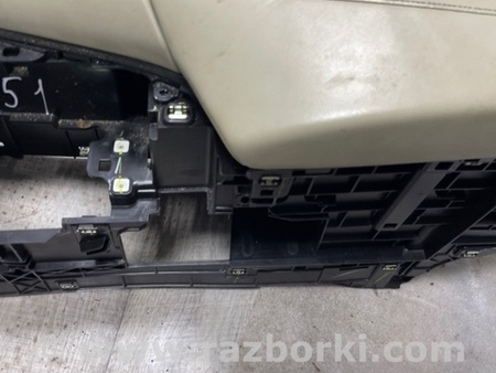 ФОТО Консоль центральная для Infiniti QX50 II II P71A (17-25) Київ